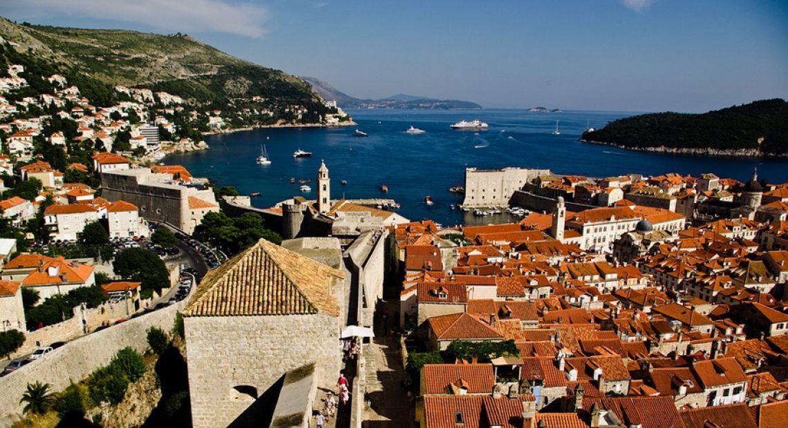 dubrovnik-1186948_960_720.jpg