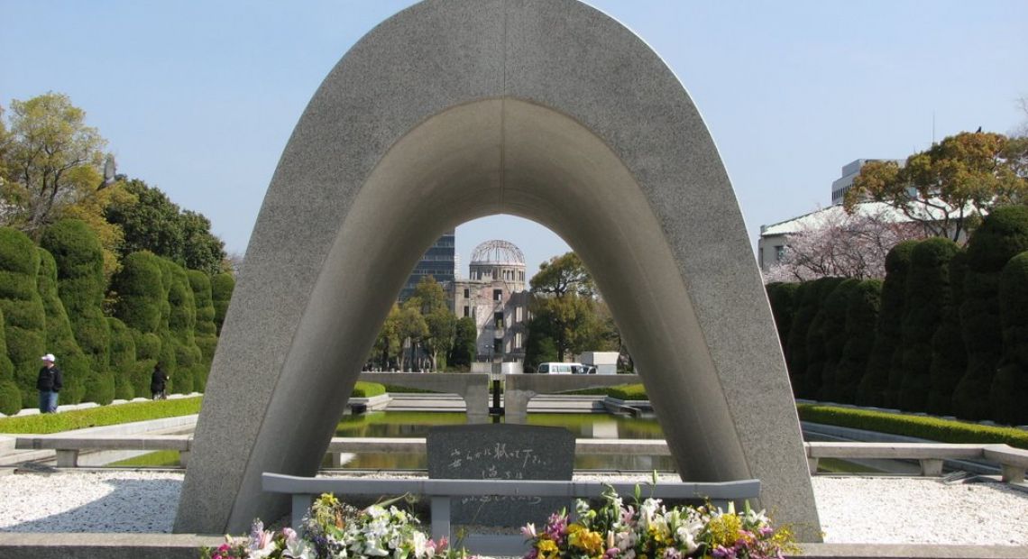 hiroshima.jpg