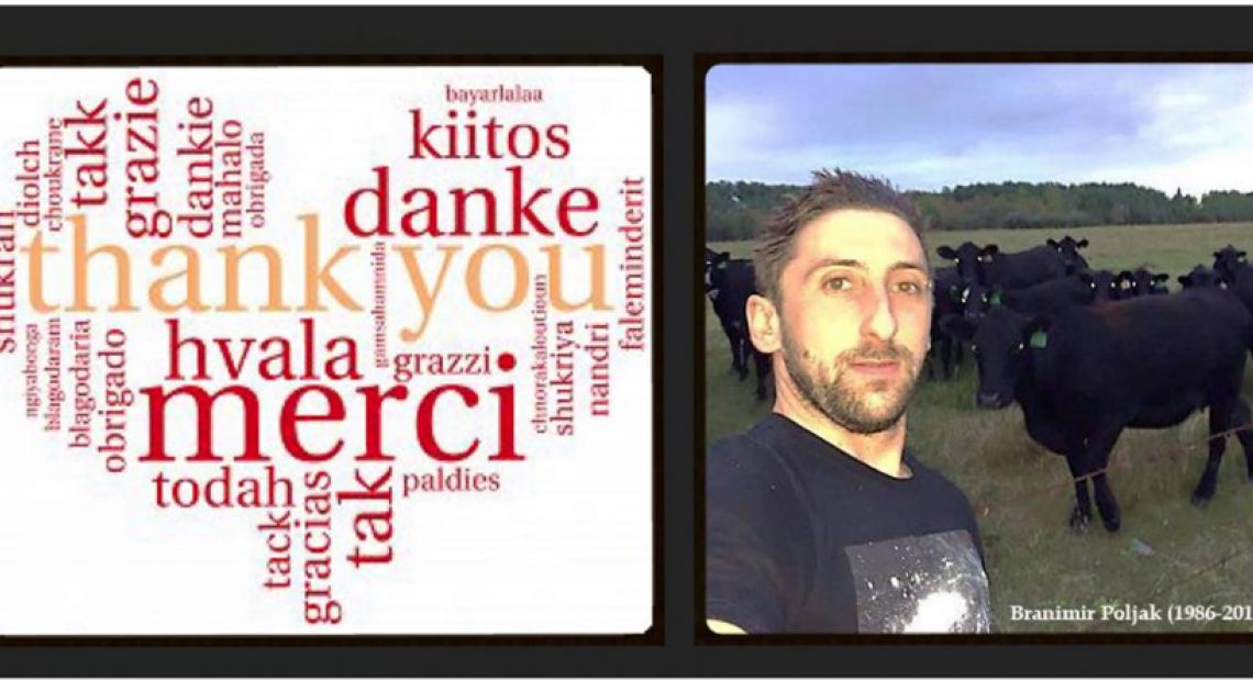 BRANIMIR-POLJAK.JPG