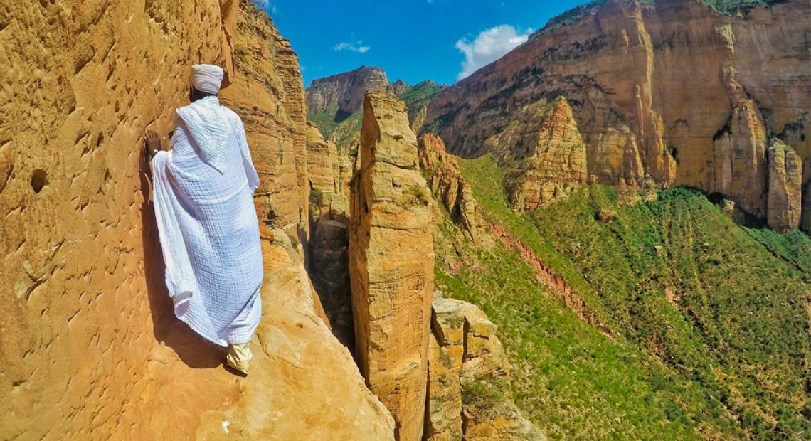 Ethio_danakil_tours_tigray_tours3.jpg