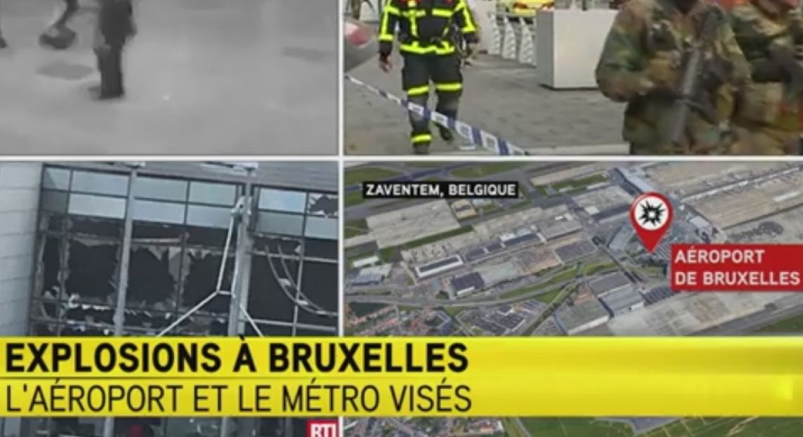 bruxelles-screenshot.jpg