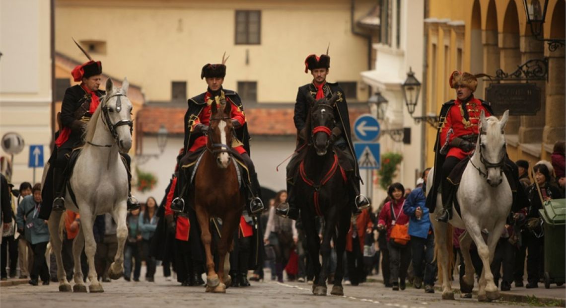 croatia_zagreb_events_kravat-regiment_guard_change_005.jpg
