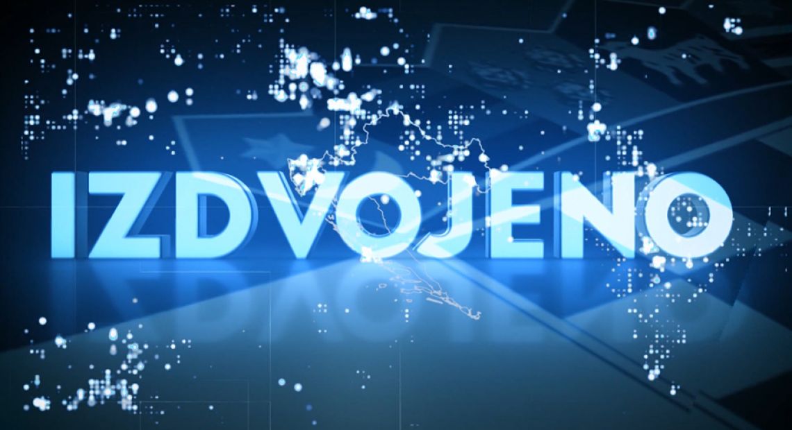Tv Programm Hr Tv Programm Hr