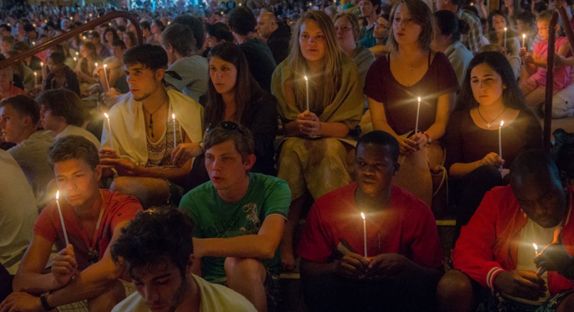 taize.jpg