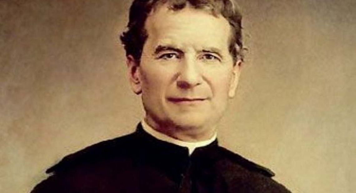 don-bosco.jpg