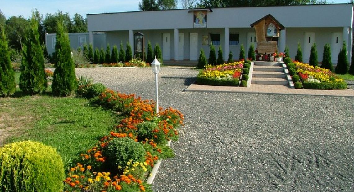schonstattsko-svetiste_mala-subotica.jpg
