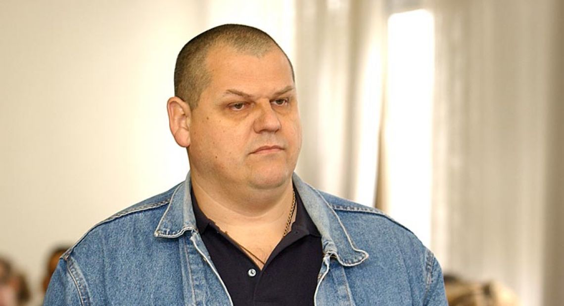 Mihajlo-Hrastov-1001.jpg