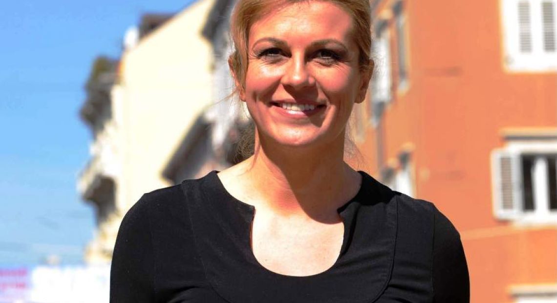 Kolinda_Rijeka.jpg