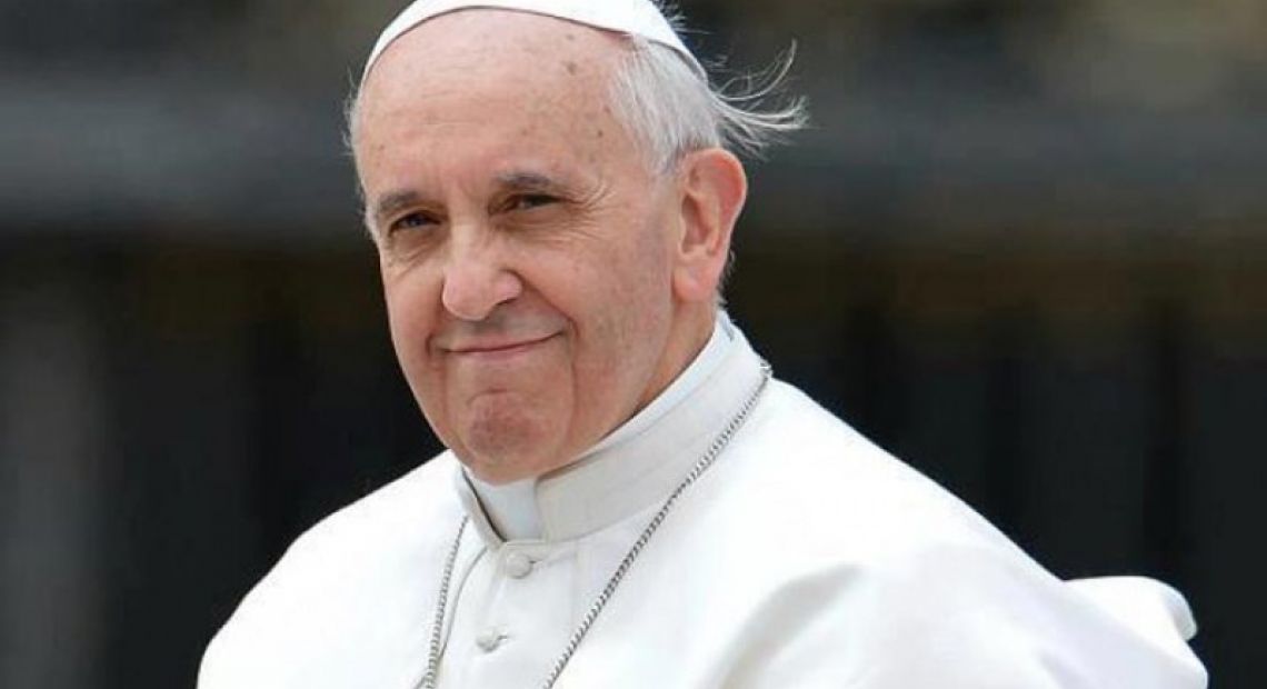 papaf.jpg