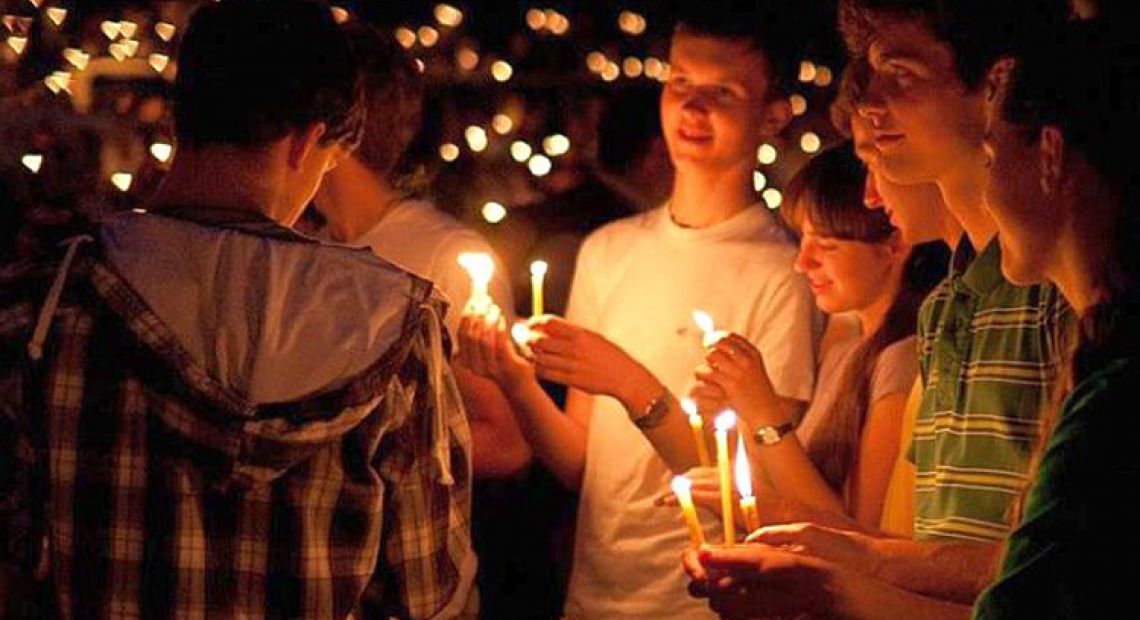 Taize-Dny-duvery.jpg