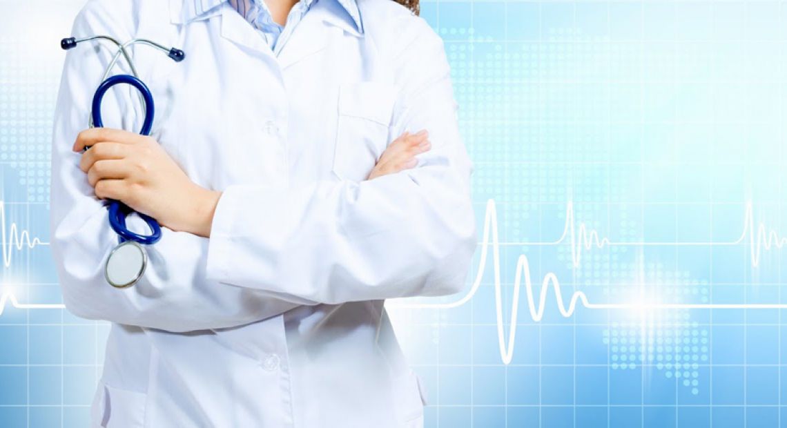doctor-health-wellness.jpg