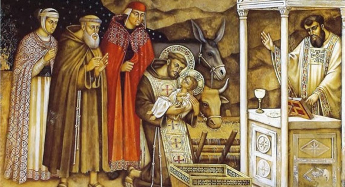 presepe-san-francesco-wordpress.jpg