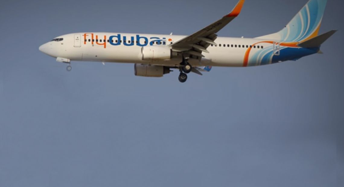 flydubai.jpg
