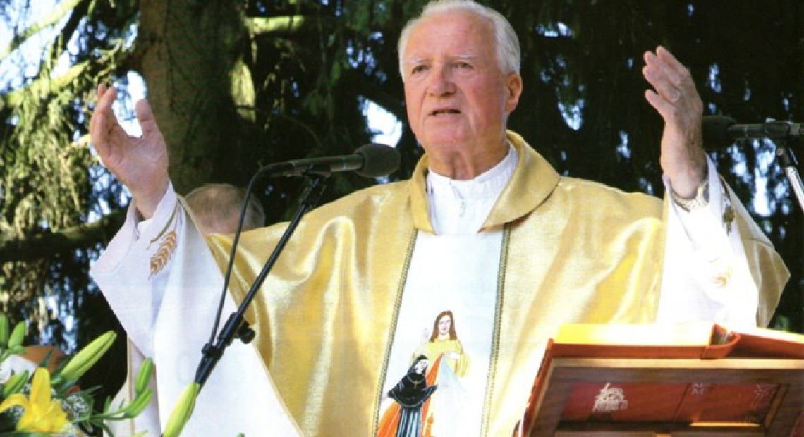 vlc-Frkin-1.jpg