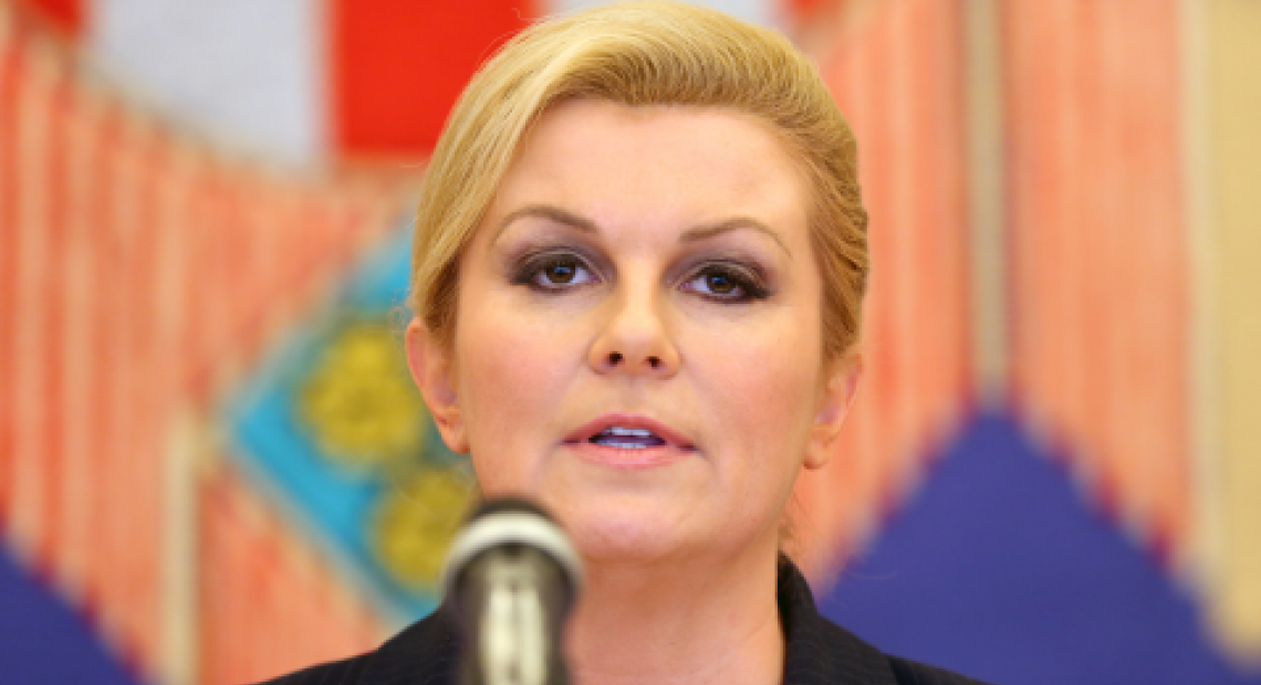 Kolinda_0905.jpg