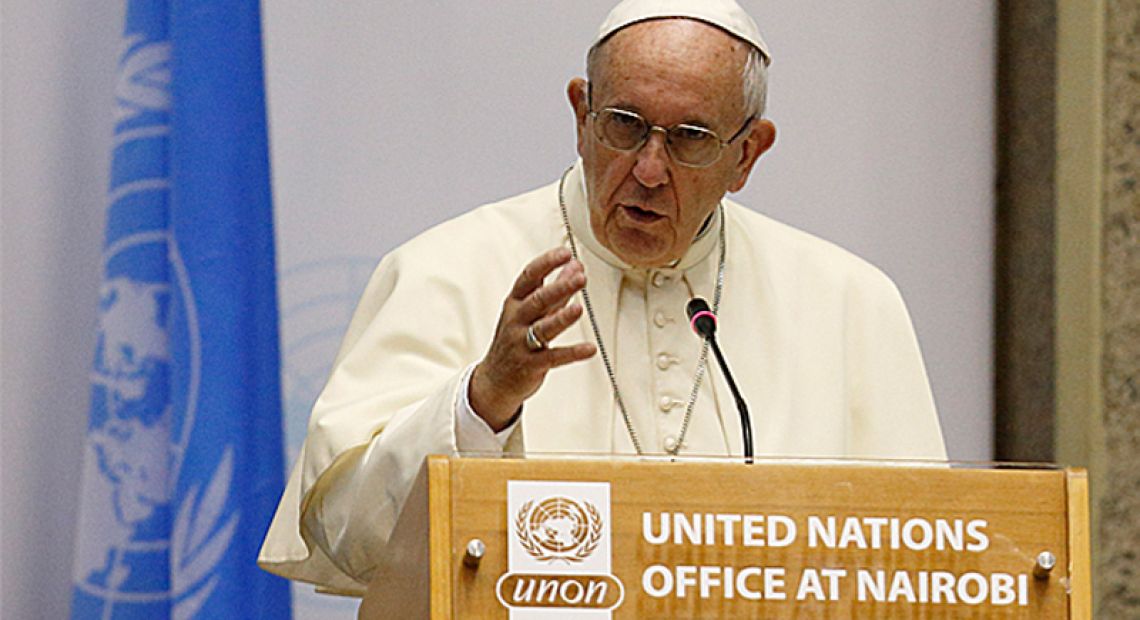 PopeKenyaUN.jpg