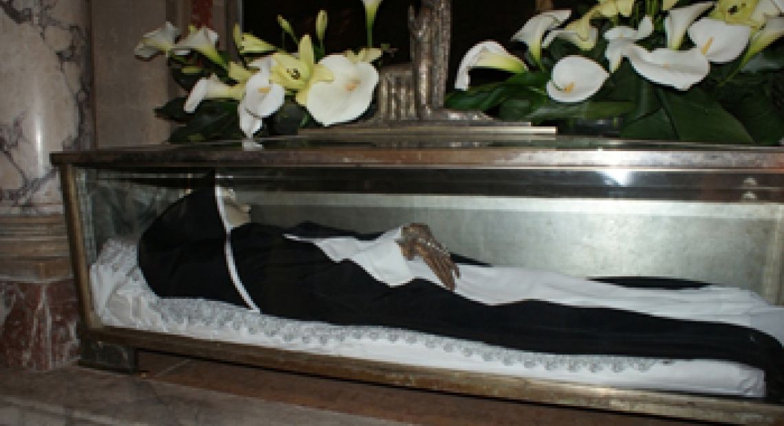 bl-ozana_kotorska3.jpg