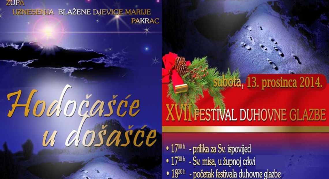 hodo_dosasce.jpg
