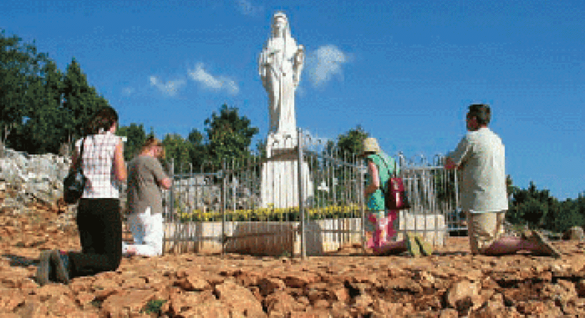 medjugorje2.gif