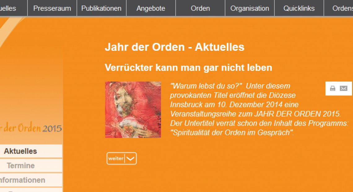 jahr.jpg
