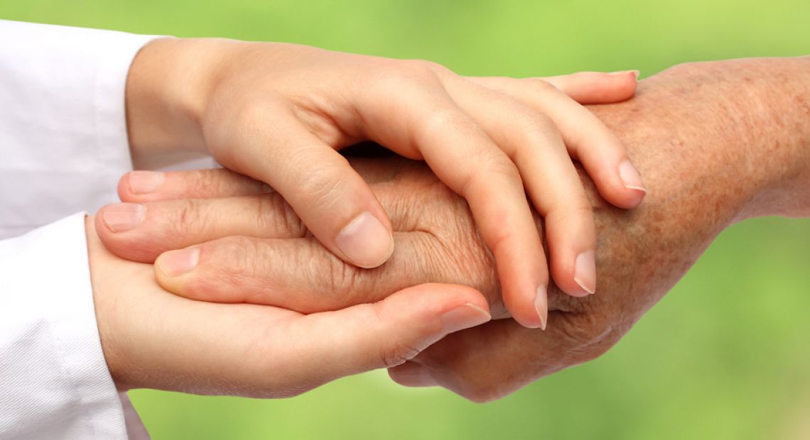 elder-hands-care.jpg