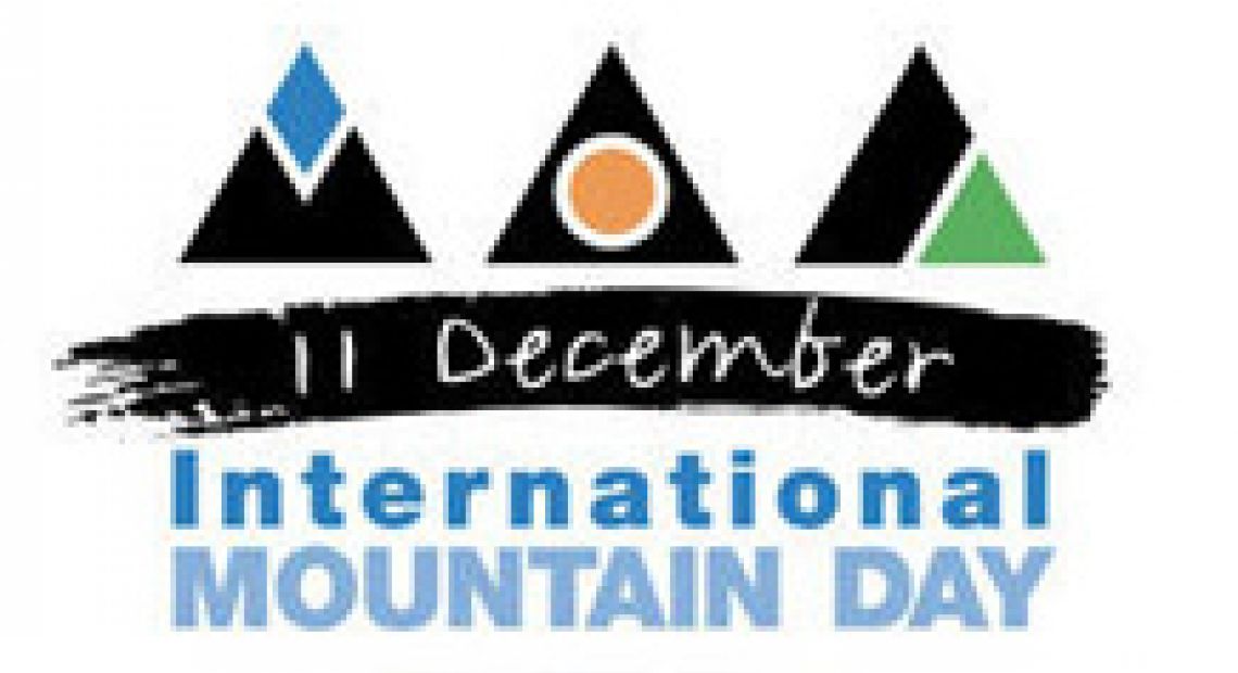 mountain_logo2.jpg