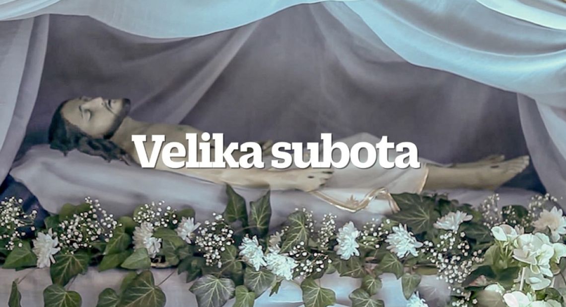 velika-subota.jpg