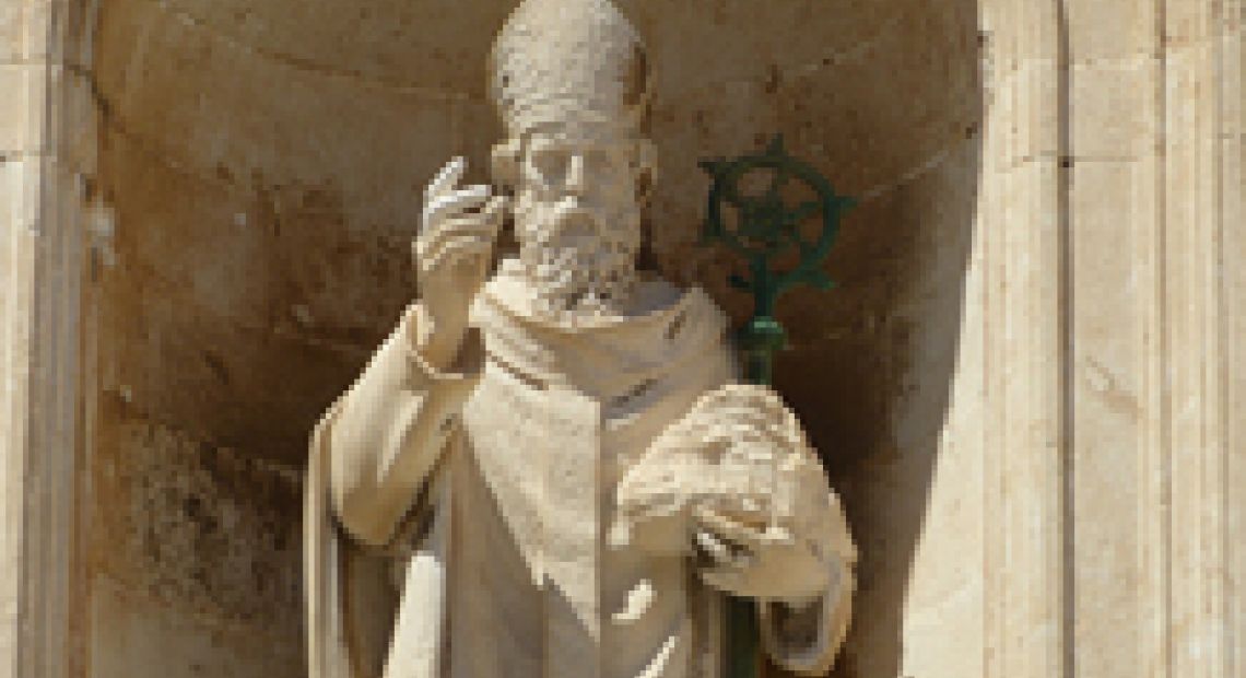 sv_vlaho_kip218.jpg