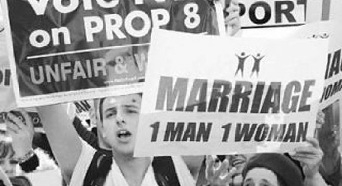 same_sex_marriage3.jpg