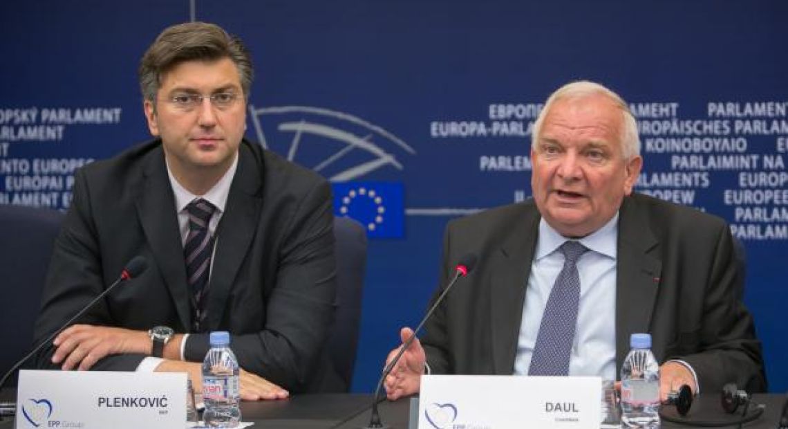 epp.jpg