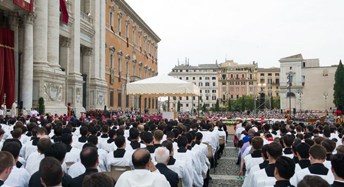 1528611_Articolo.jpg