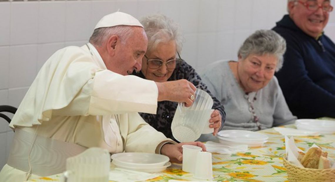 papa-firenza-caritas.jpg