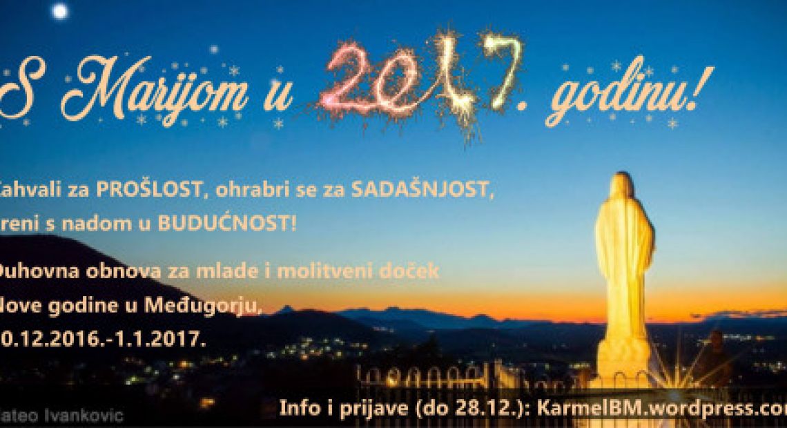 s-marijom-u-2017-godinu.jpg