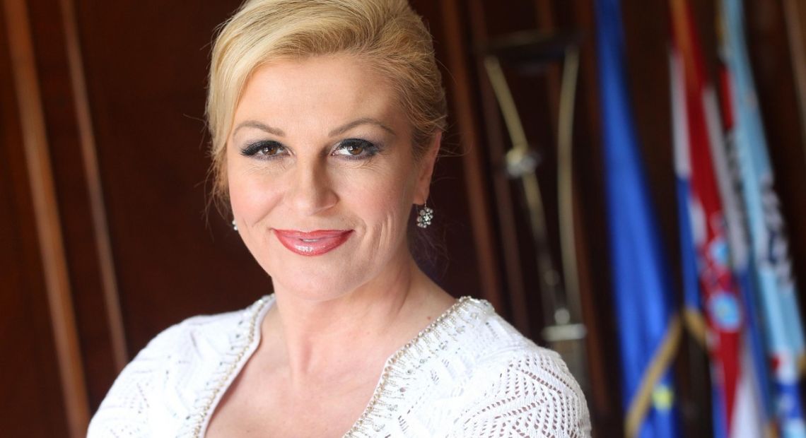 Kolinda-zivotopis-2.jpg