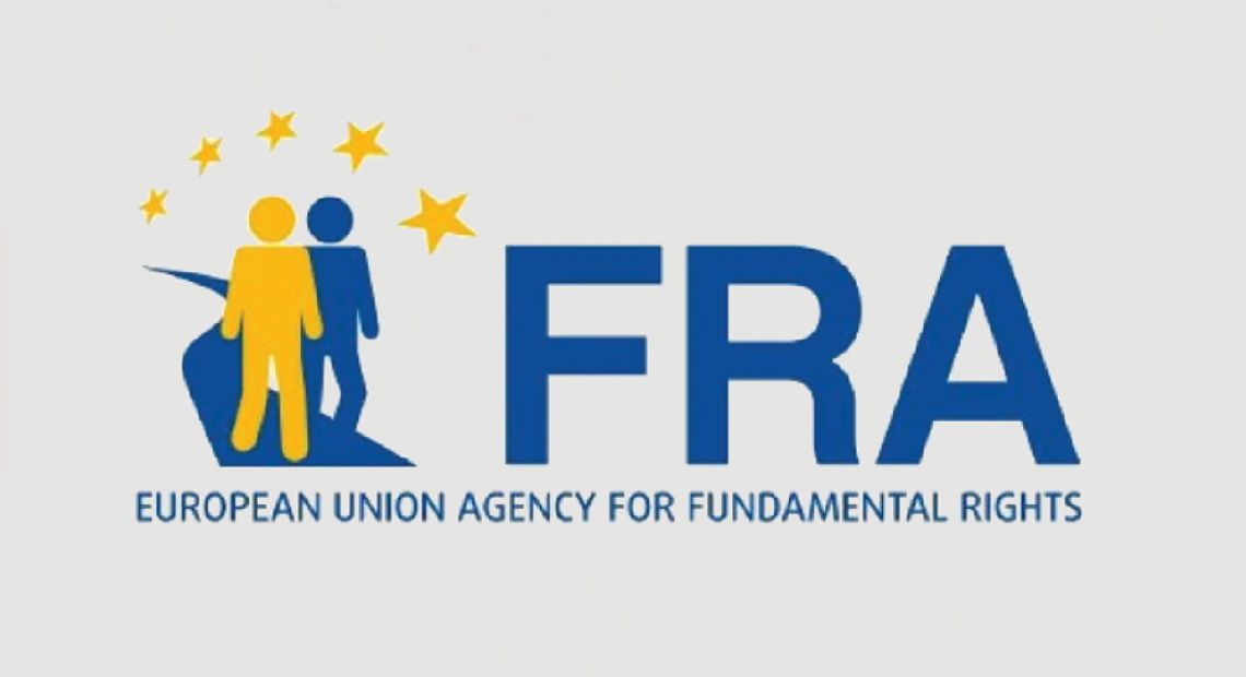 fra.jpg