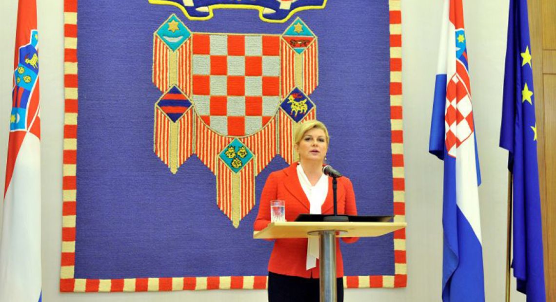 predsjednica.JPG