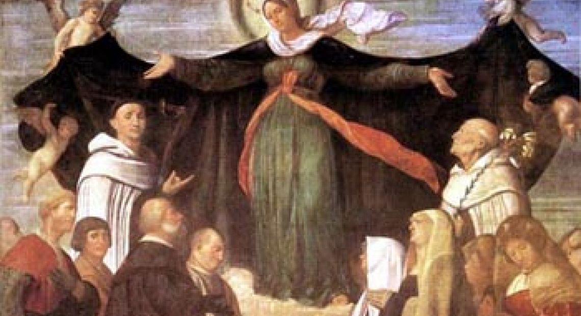 OurLadyCarmel3.jpg
