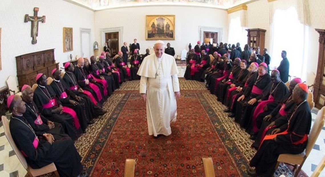 papa-kenijski-biskupi.jpg