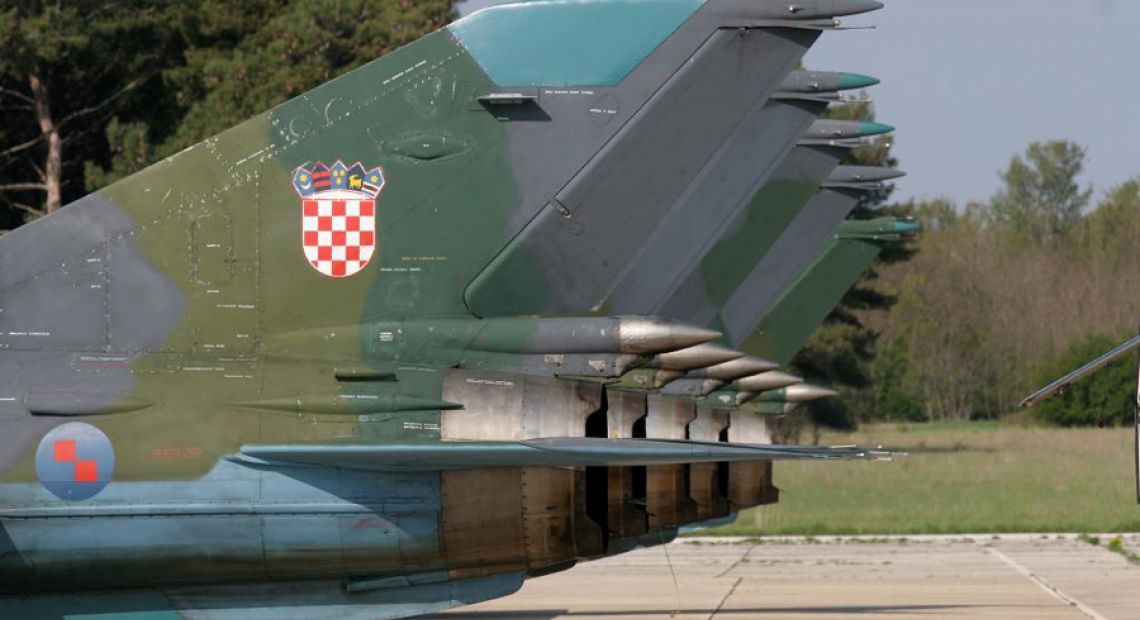 mig21a.jpg