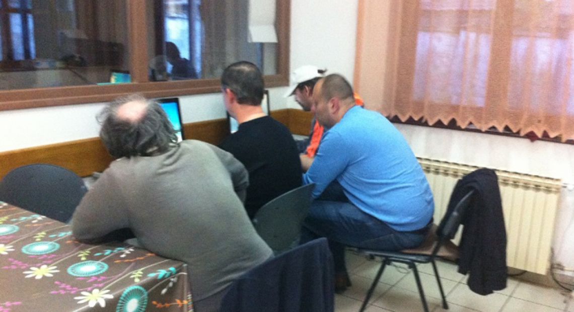 osijek-info-radionica.jpg