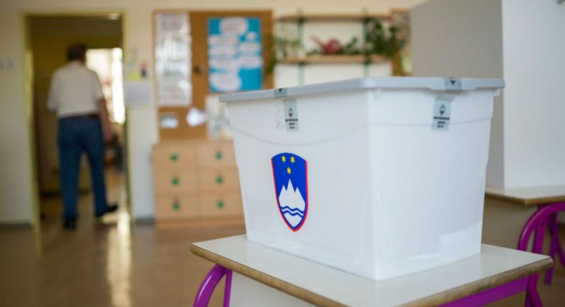 slovenija-glasacka-kutija-afpgetty-main.jpg