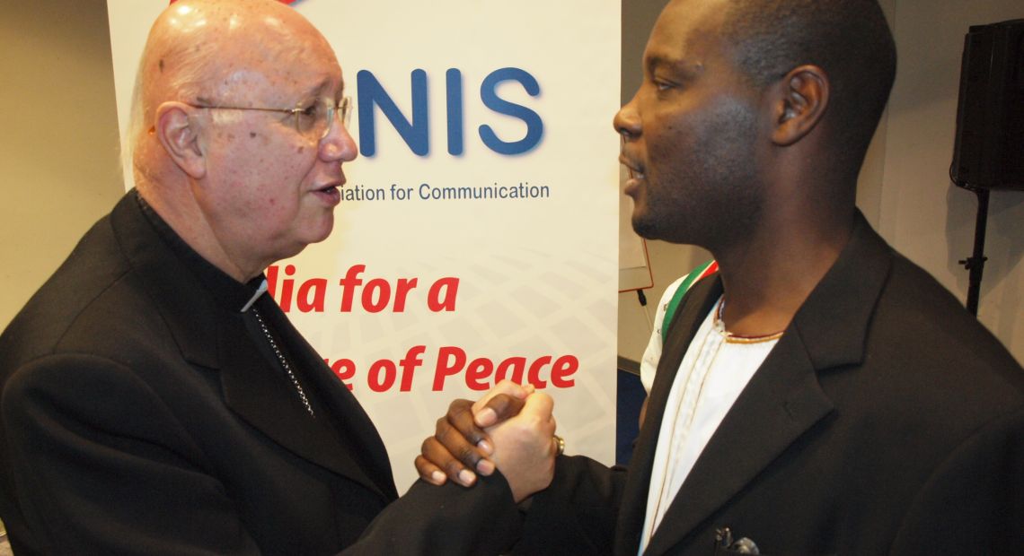 Mons-Celli-suret,-Signis-(1).JPG