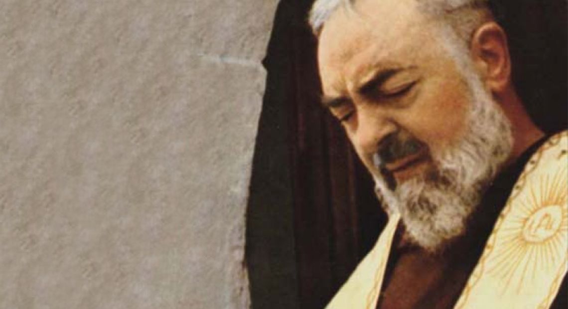 padre-pio900x600.jpg