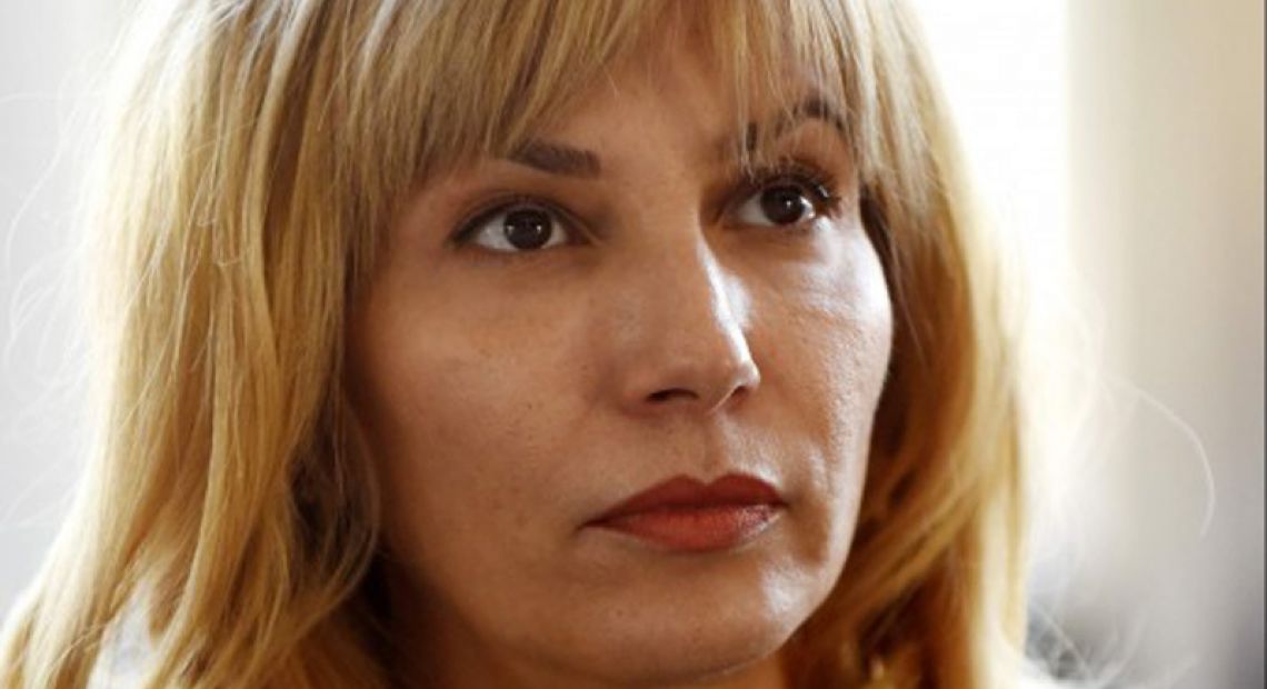 Tanya-Dimitrova.jpg