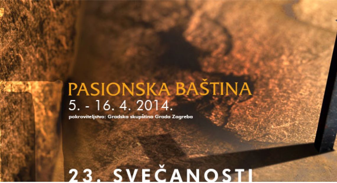 pasionska-bastina.jpg
