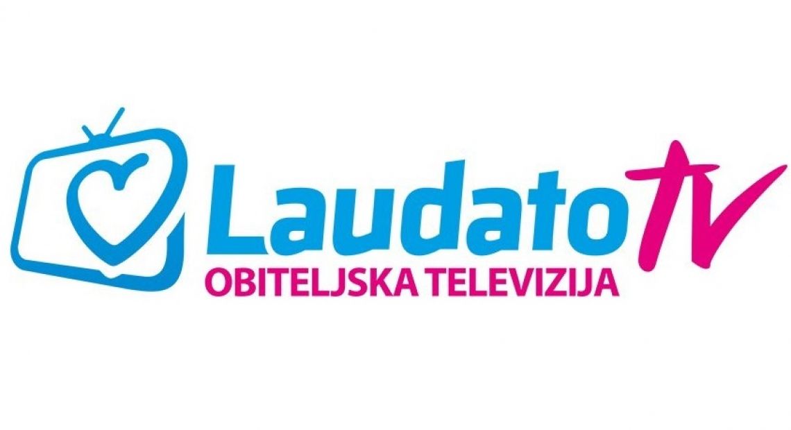 LTV-logo.jpg
