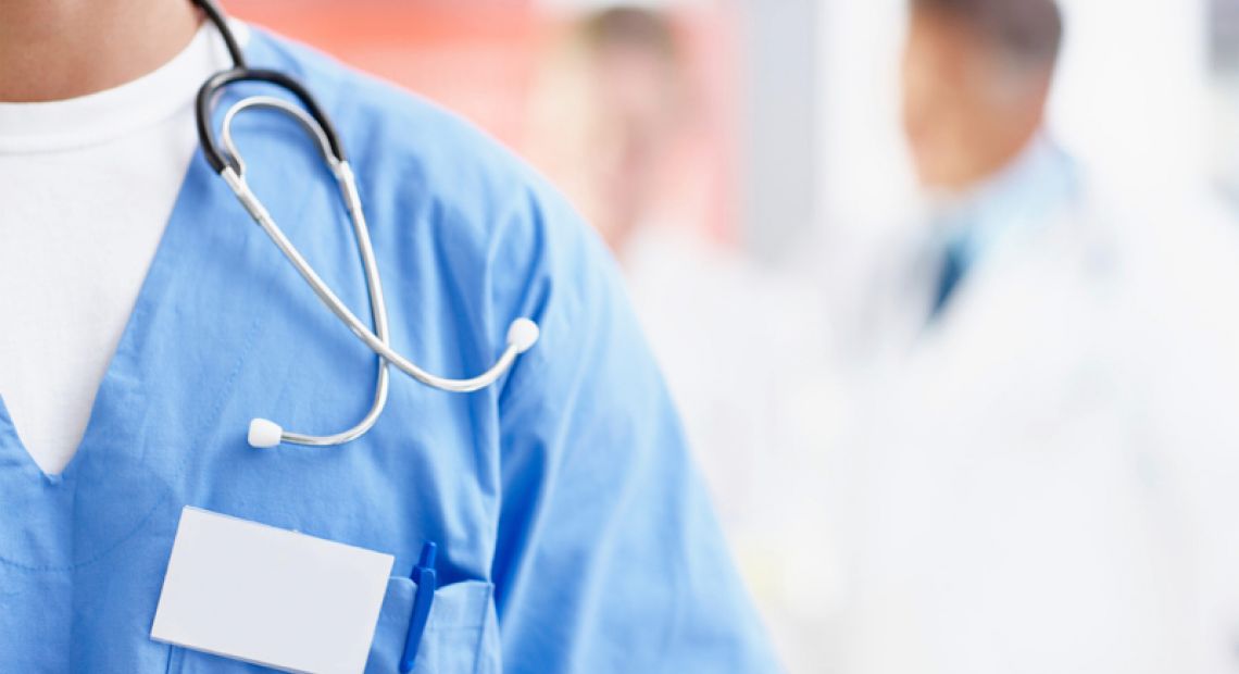 doctor-banner.jpg
