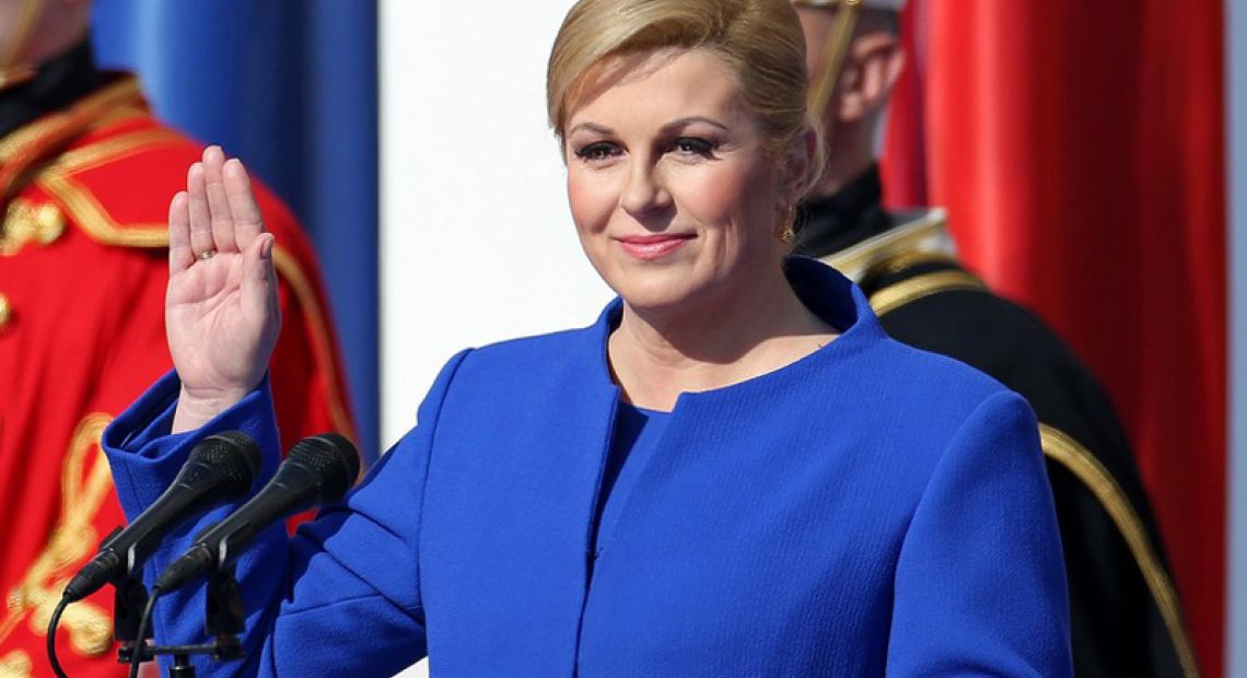 Kolinda_1206.jpg
