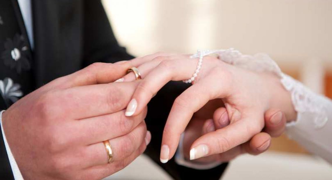 marriage_1_810_500_55_s_c1.jpg