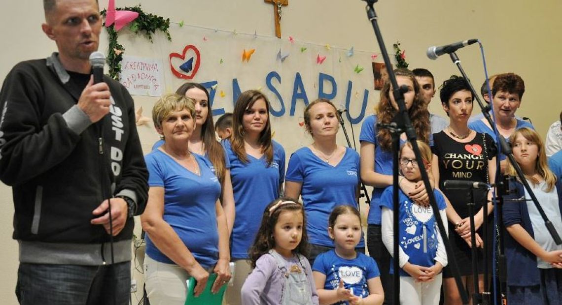 26-05_humanitarni_Sara4.jpg